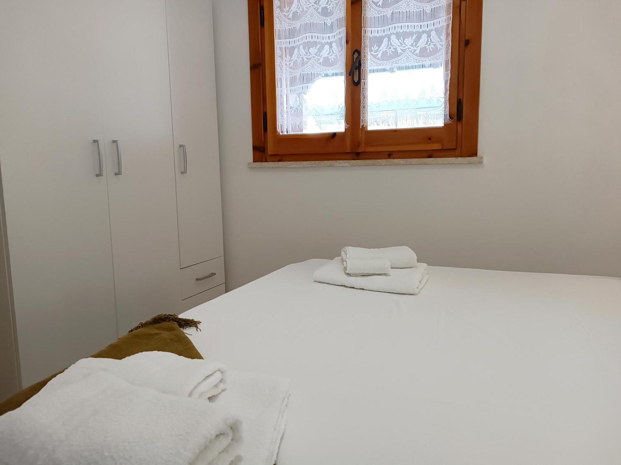 Il Giardino Di Sofia Charm And Comfort Apartment Torre dell'Orso Exterior photo
