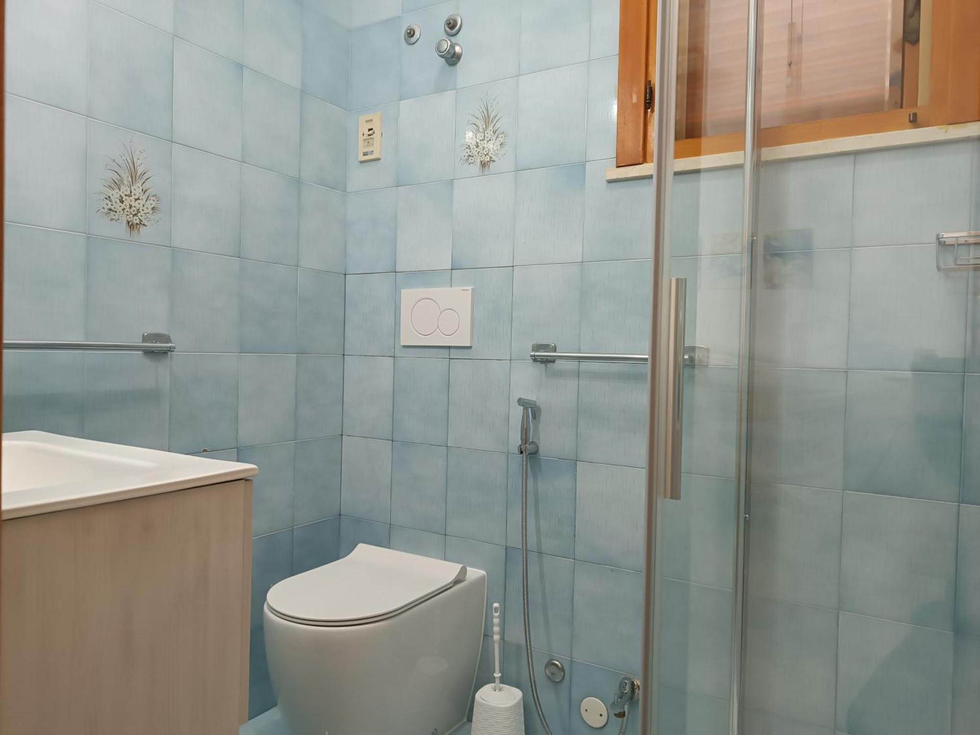 Il Giardino Di Sofia Charm And Comfort Apartment Torre dell'Orso Exterior photo